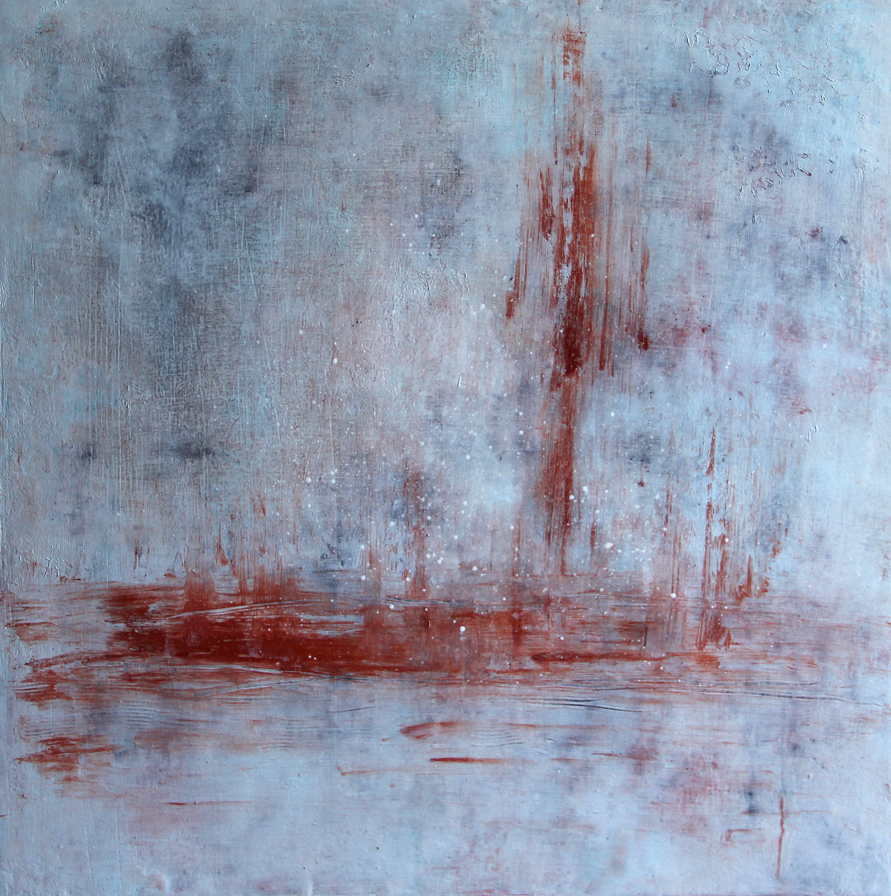 SF Bay 20 x 20