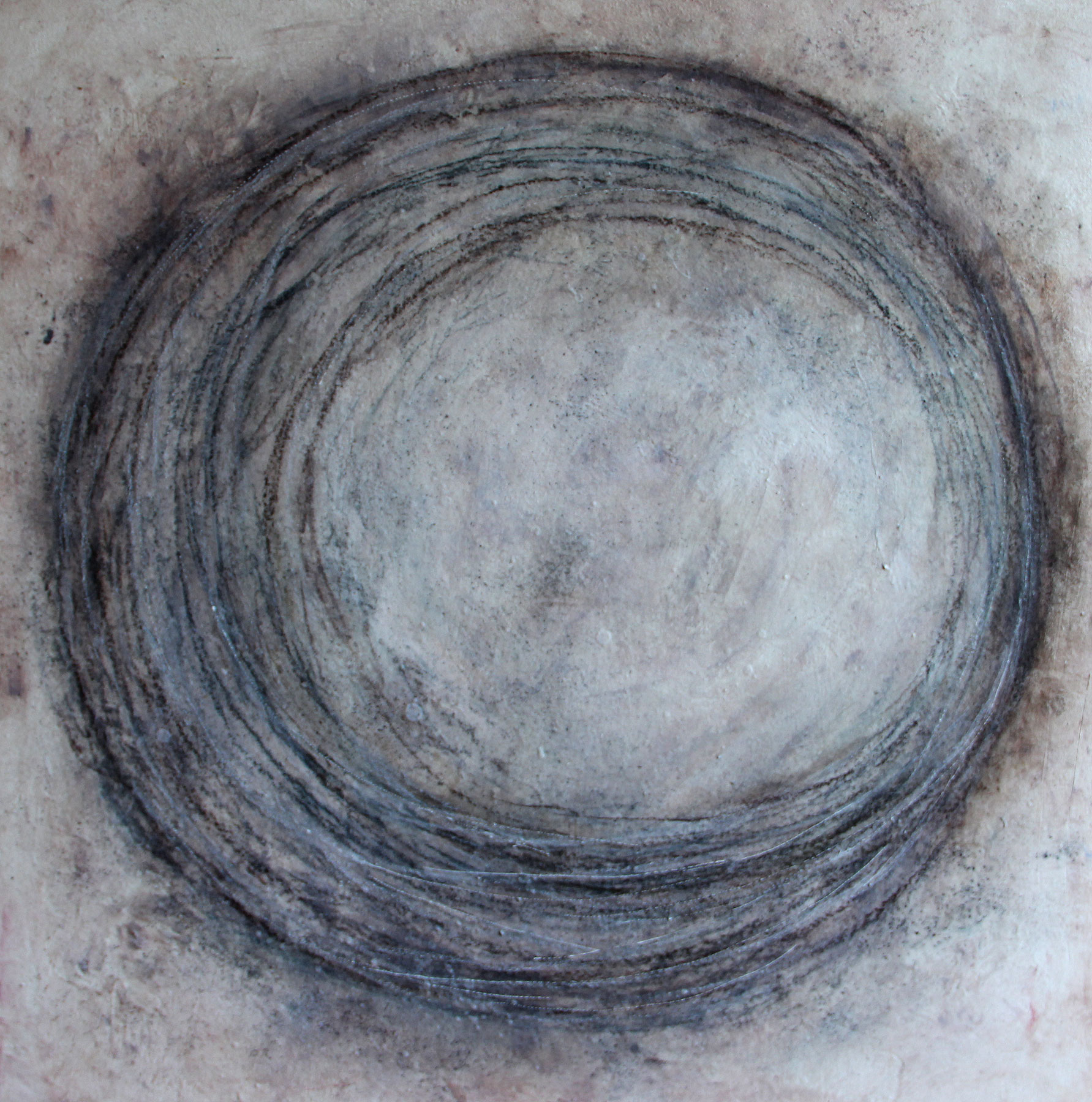 Circle 30 x 30