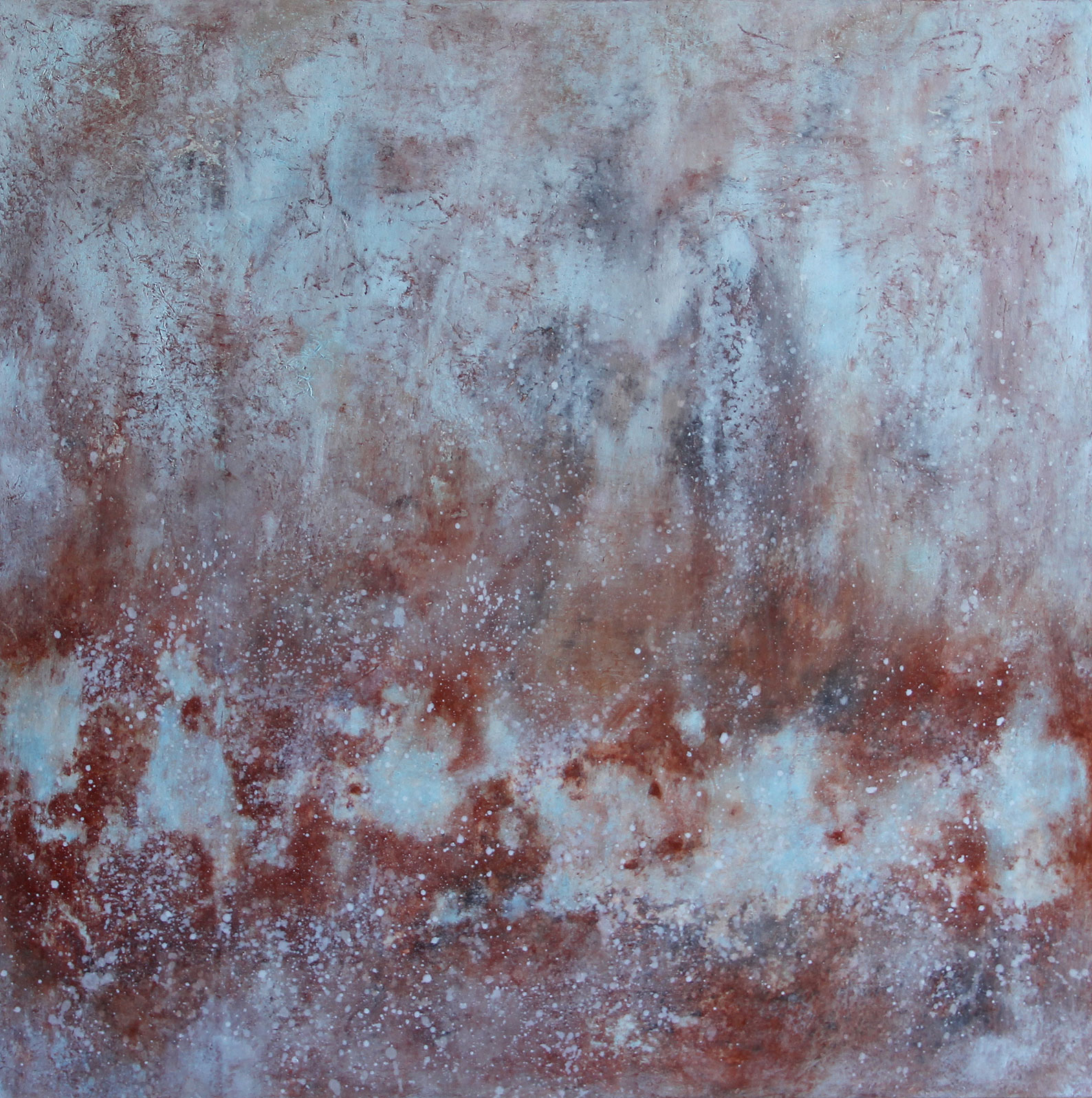 Decay